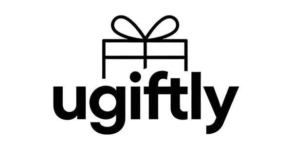 ugiftly