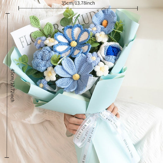 Give a Gift That Lasts Forever 💐✨